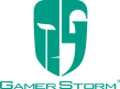 GameStorm