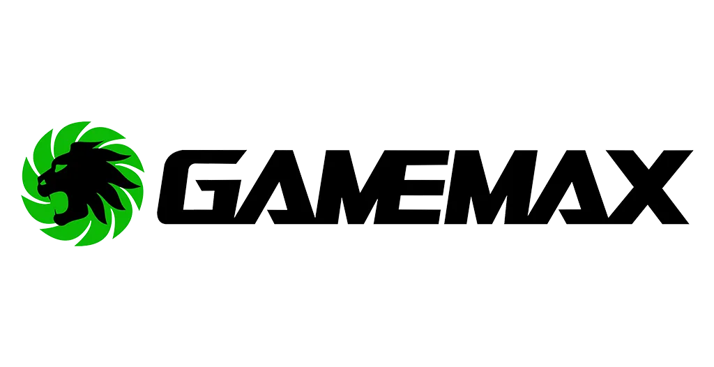 GAMEMAX