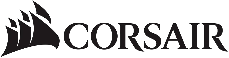 CORSAIR