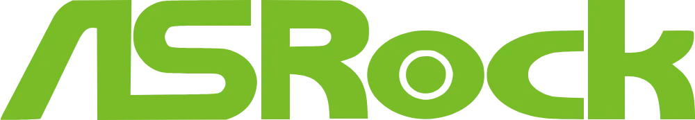 ASROCK
