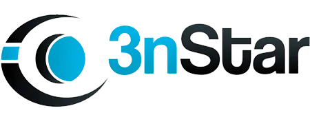 3NSTAR