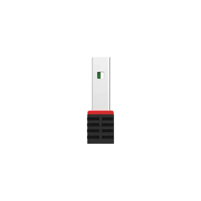 ADAPTADOR USB WIFI NANO LB-LINK 150MBPS imagen 5