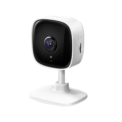 CAMARA TP-LINK TAPO C100 INALAMBRICA imagen 1