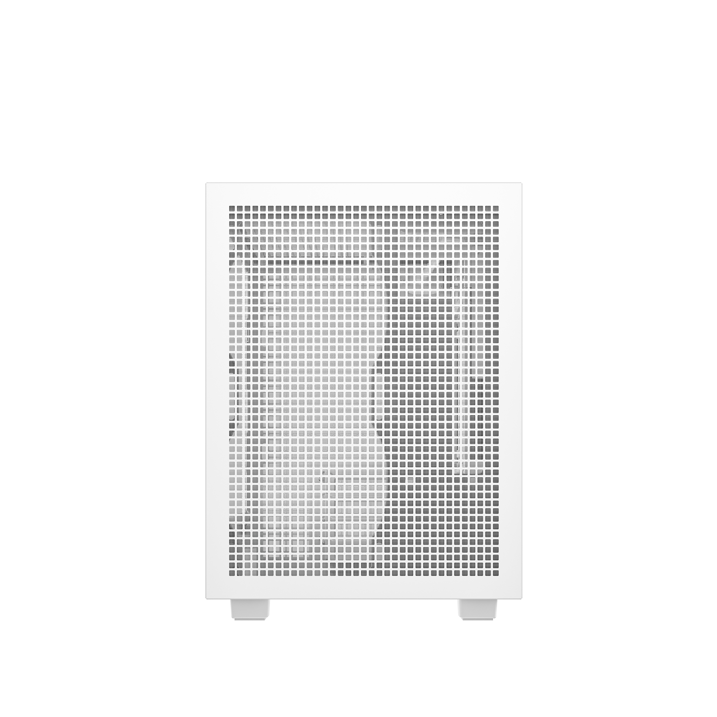CASE DEEPCOOL CH260 BLANCO MINI-ITX / M-ATX 1Y imagen 4