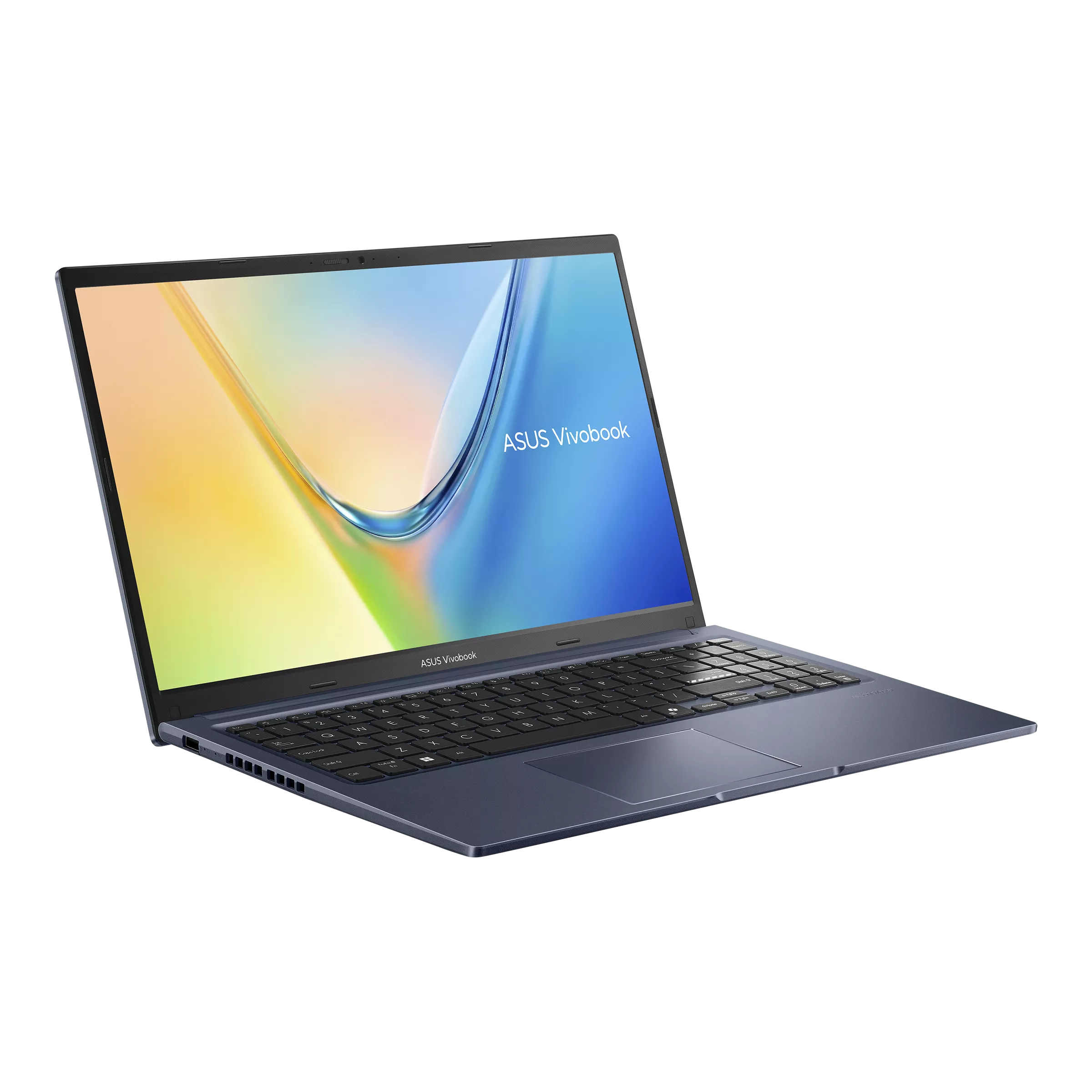LAPTOP ASUS M1502YA-BQ910/ R7-5825U/1T SSD/8G/15FHD/NO OS/BLUE MOCHILA MOUSE imagen 4