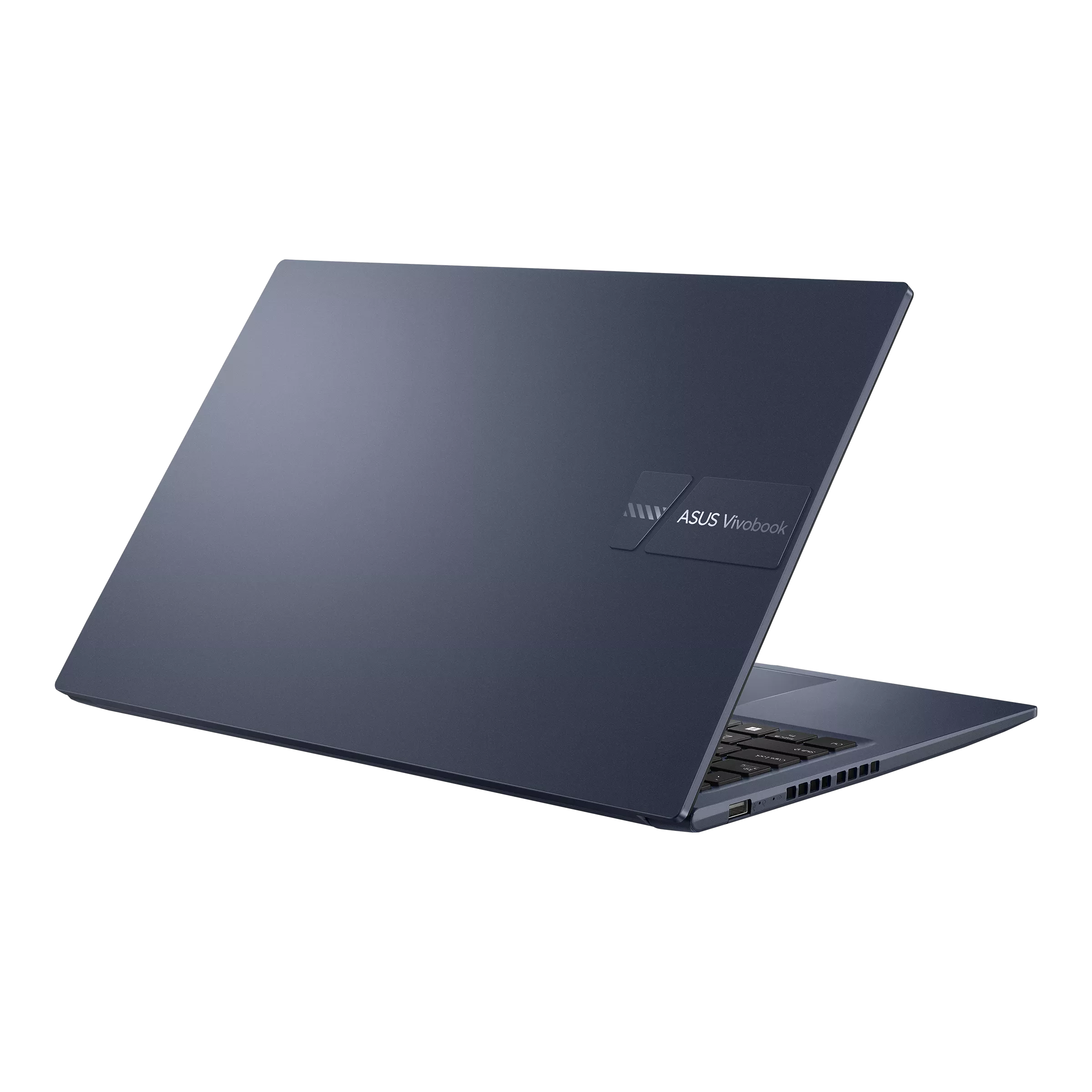 LAPTOP ASUS M1502YA-BQ910/ R7-5825U/1T SSD/8G/15FHD/NO OS/BLUE MOCHILA MOUSE imagen 5