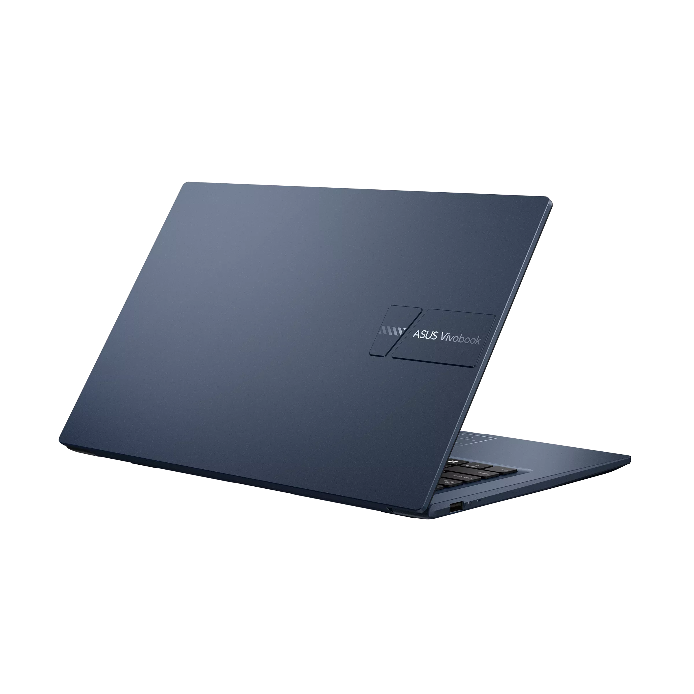 LAPTOP ASUS VB X1504ZA-BQ1861/CORE I3-1215U/8GB/512 SSD/15.6 FHD/NO OS/BLUE MOCHILA Y MOUSE imagen 5