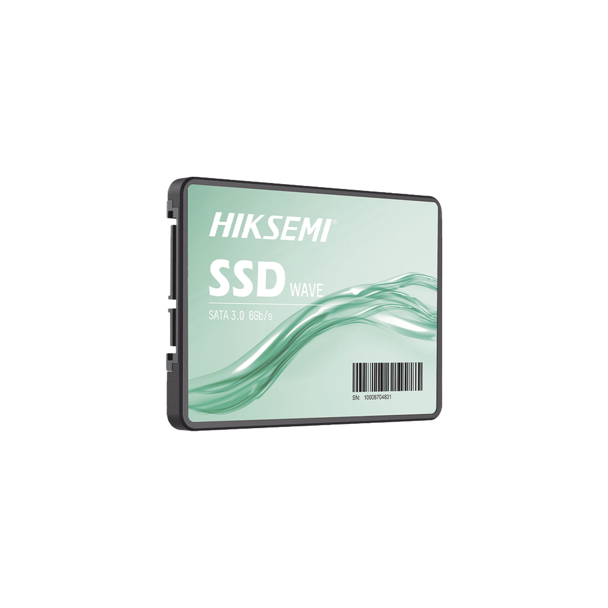 DISCO SOLIDO SSD HIKSEMI 2TB 2.5" SATA imagen 2