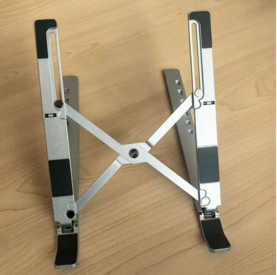 SOPORTE DE LAPTOP KL-ZD01-S imagen 3