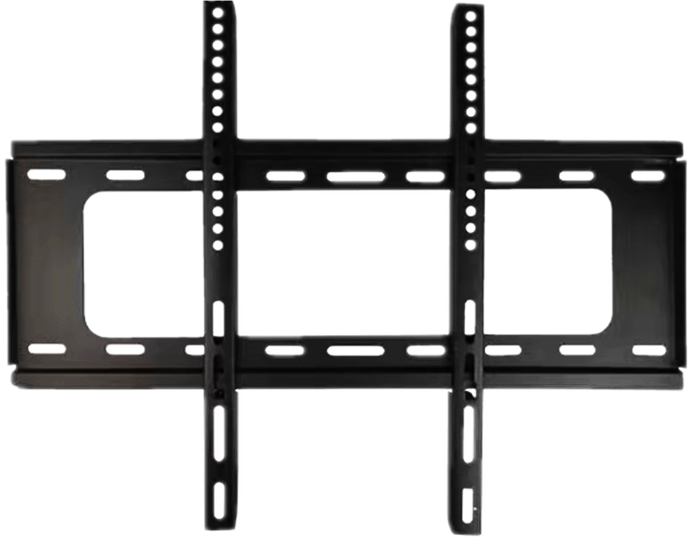 SOPORTE DE PARED PARA TV Y MONITOR 32" a 85" H3285 imagen 1