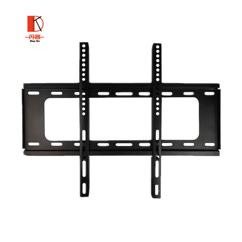 SOPORTE DE PARED PARA TV Y MONITOR 32" a 85" H3285 imagen 3