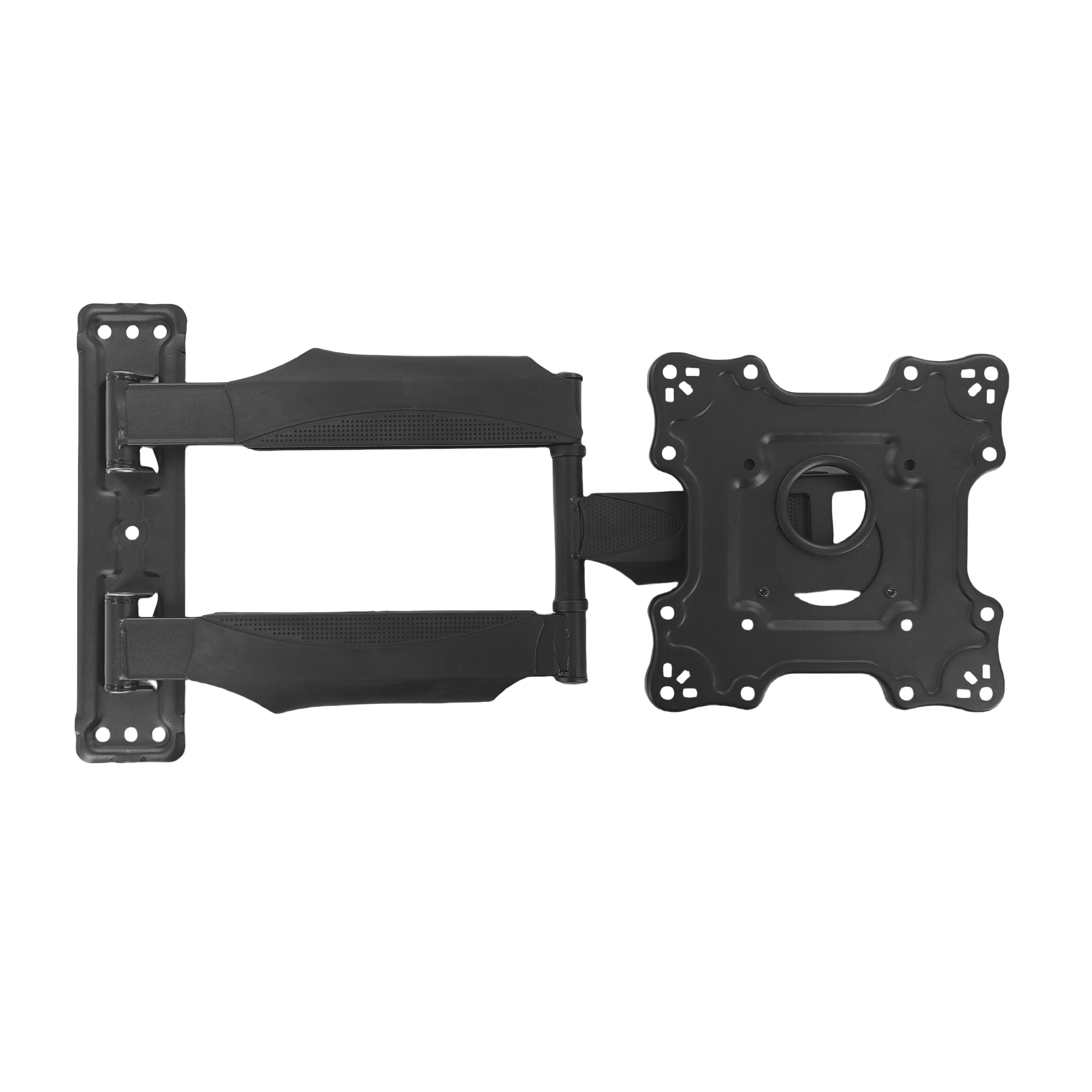 SOPORTE DE PARED PARA TV Y MONITOR P4 32" a 55" imagen 2