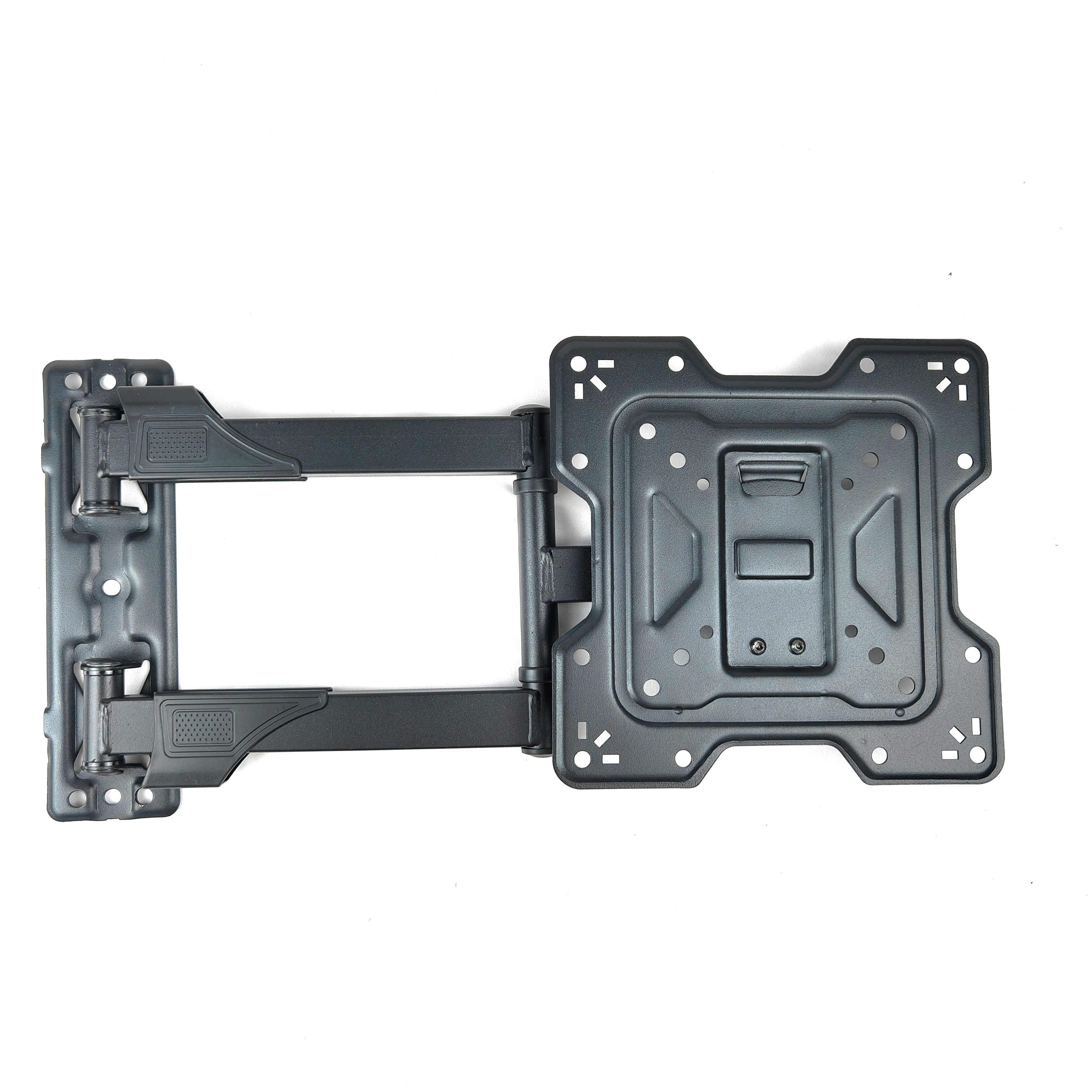 SOPORTE DE PARED PARA TV Y MONITOR P4 32" a 55" imagen 4