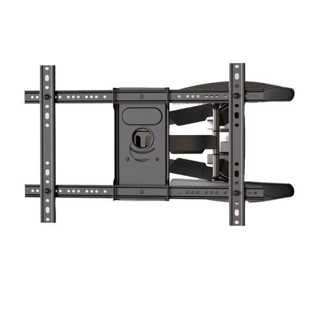 SOPORTE DE PARED PARA TV Y MONITOR P65 55" a 85" imagen 2