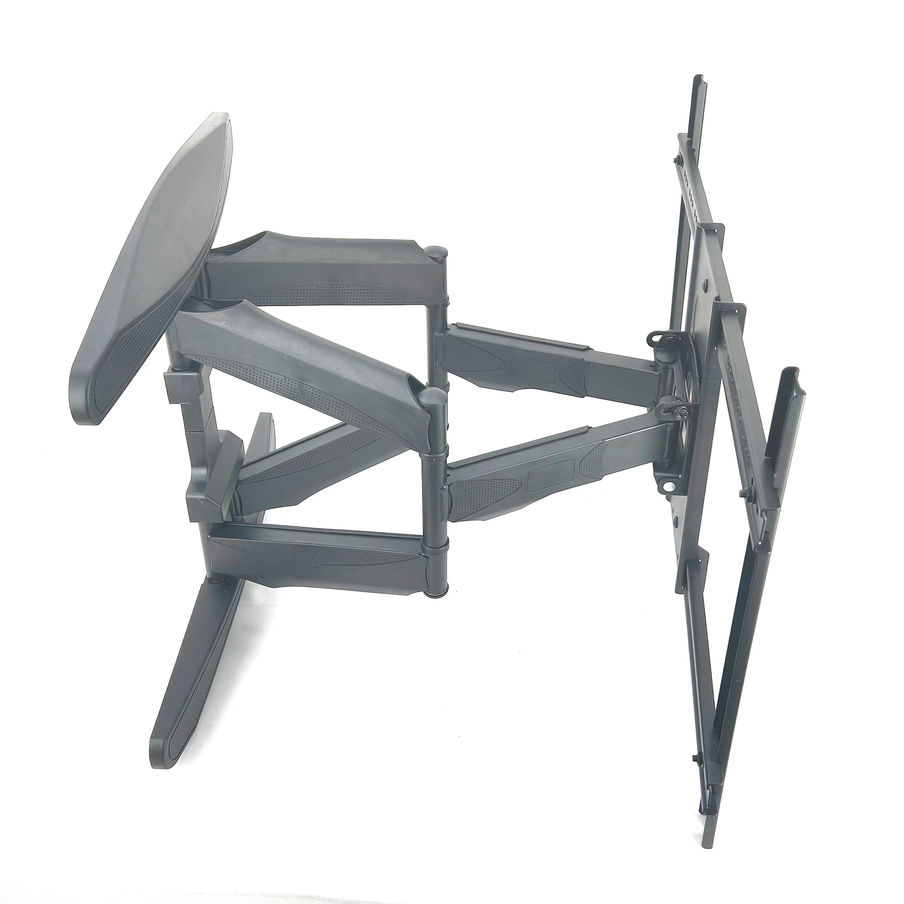 SOPORTE DE PARED PARA TV Y MONITOR P65 55" a 85" imagen 3
