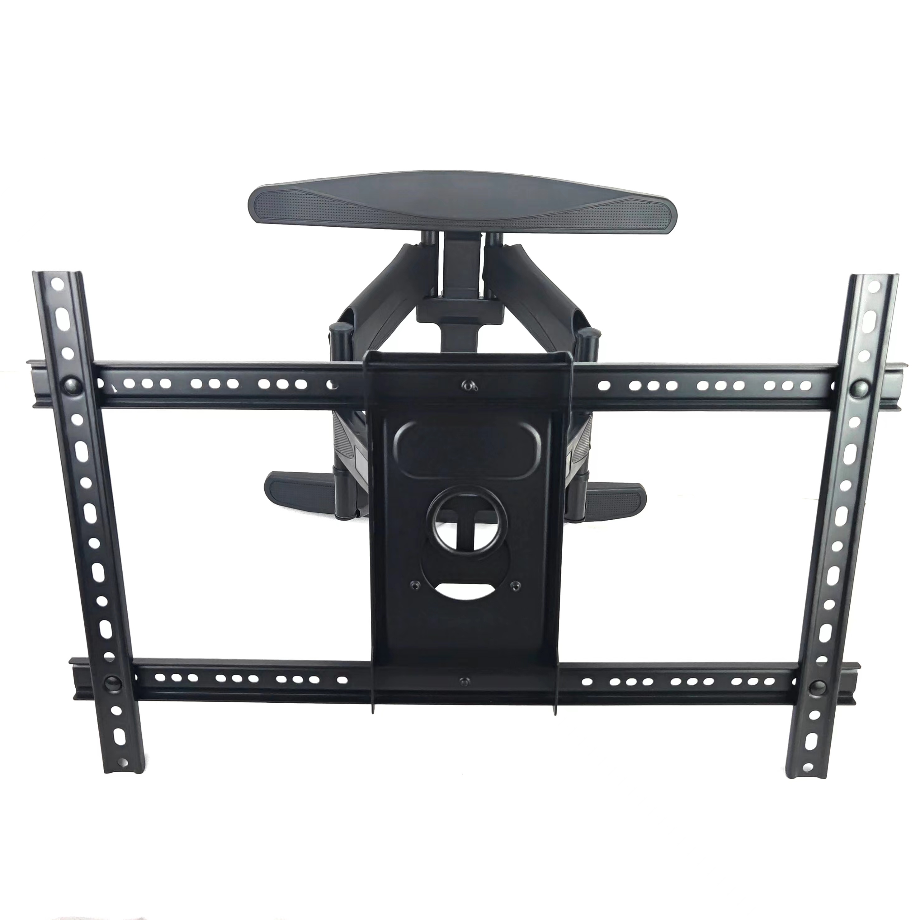 SOPORTE DE PARED PARA TV Y MONITOR P65 55" a 85" imagen 4