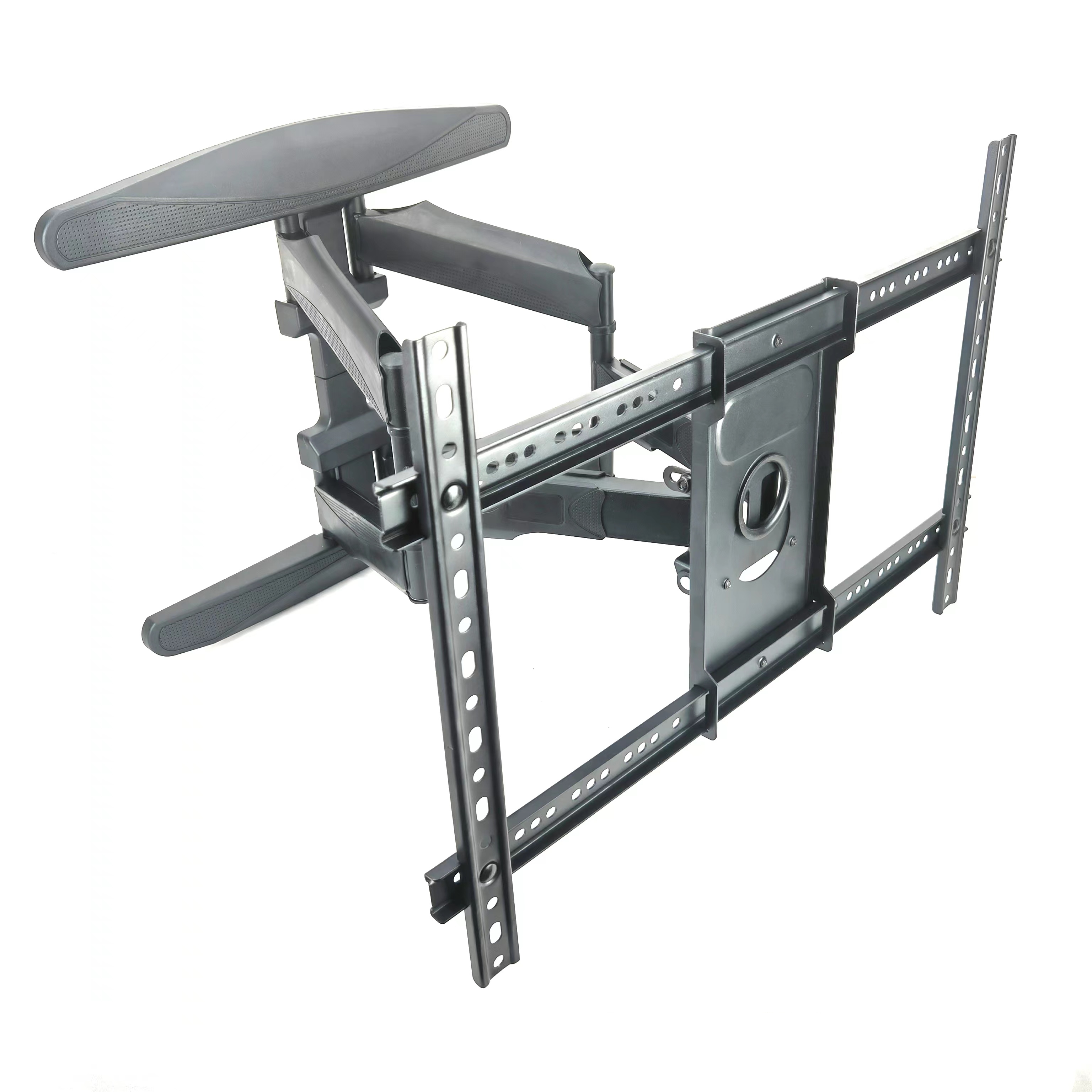 SOPORTE DE PARED PARA TV Y MONITOR P65 55" a 85" imagen 5