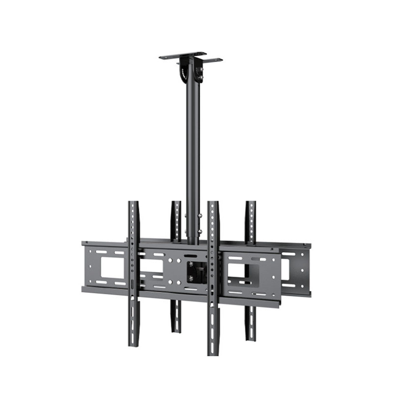 SOPORTE DE TECHO PARA TV Y MONITOR DJBK-604 40" a 70" imagen 3
