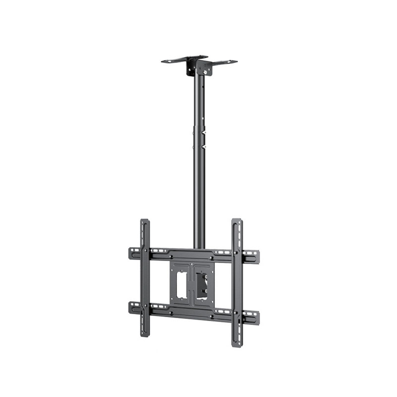 SOPORTE DE TECHO PARA TV Y MONITOR DJT560-15 32" a 75" imagen 1