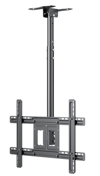SOPORTE DE TECHO PARA TV Y MONITOR DJT560-15 32" a 75" imagen 4