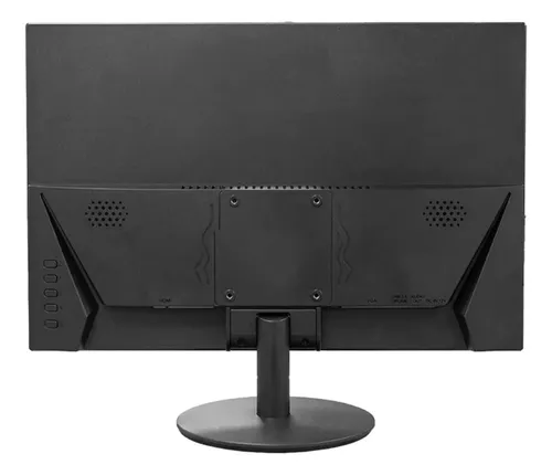 MONITOR 19.5" HDMI+VGA, 60-75 HZ imagen 2
