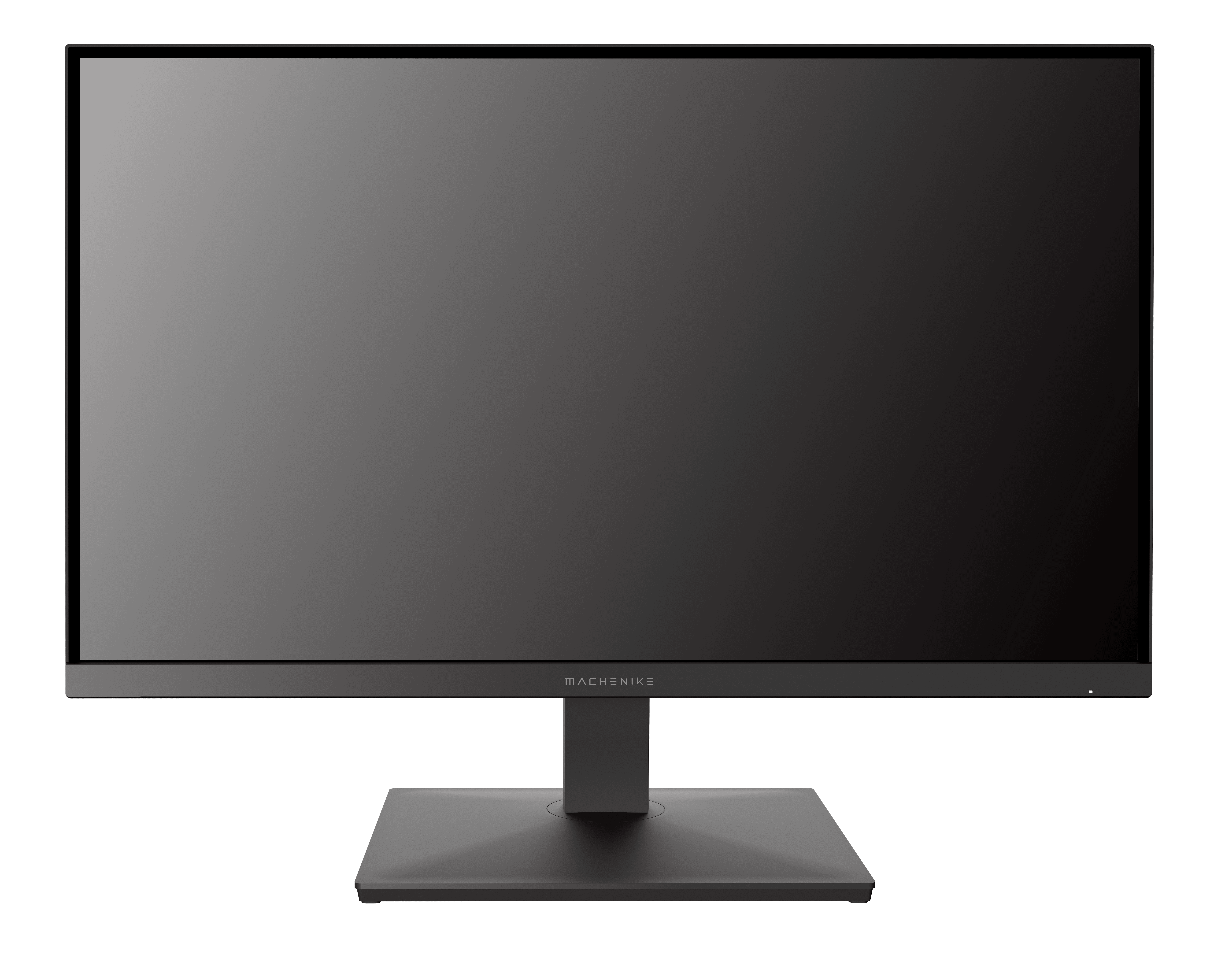Monitor Gamer Machenike 27" QHD 2.5K Fast IPS 210Hz 1ms MZQ27F210 imagen 1