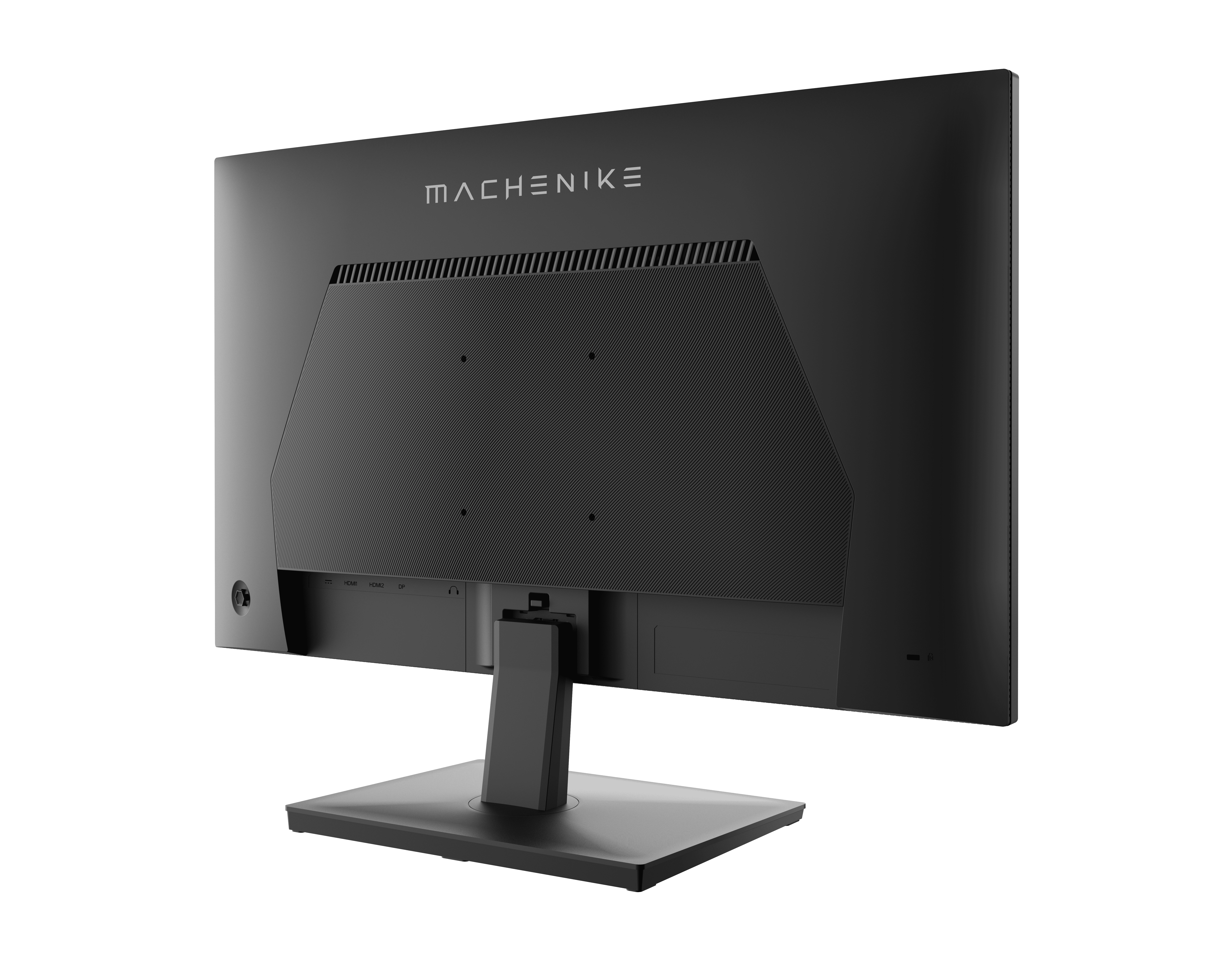 Monitor Gamer Machenike 27" QHD 2.5K Fast IPS 210Hz 1ms MZQ27F210 imagen 3
