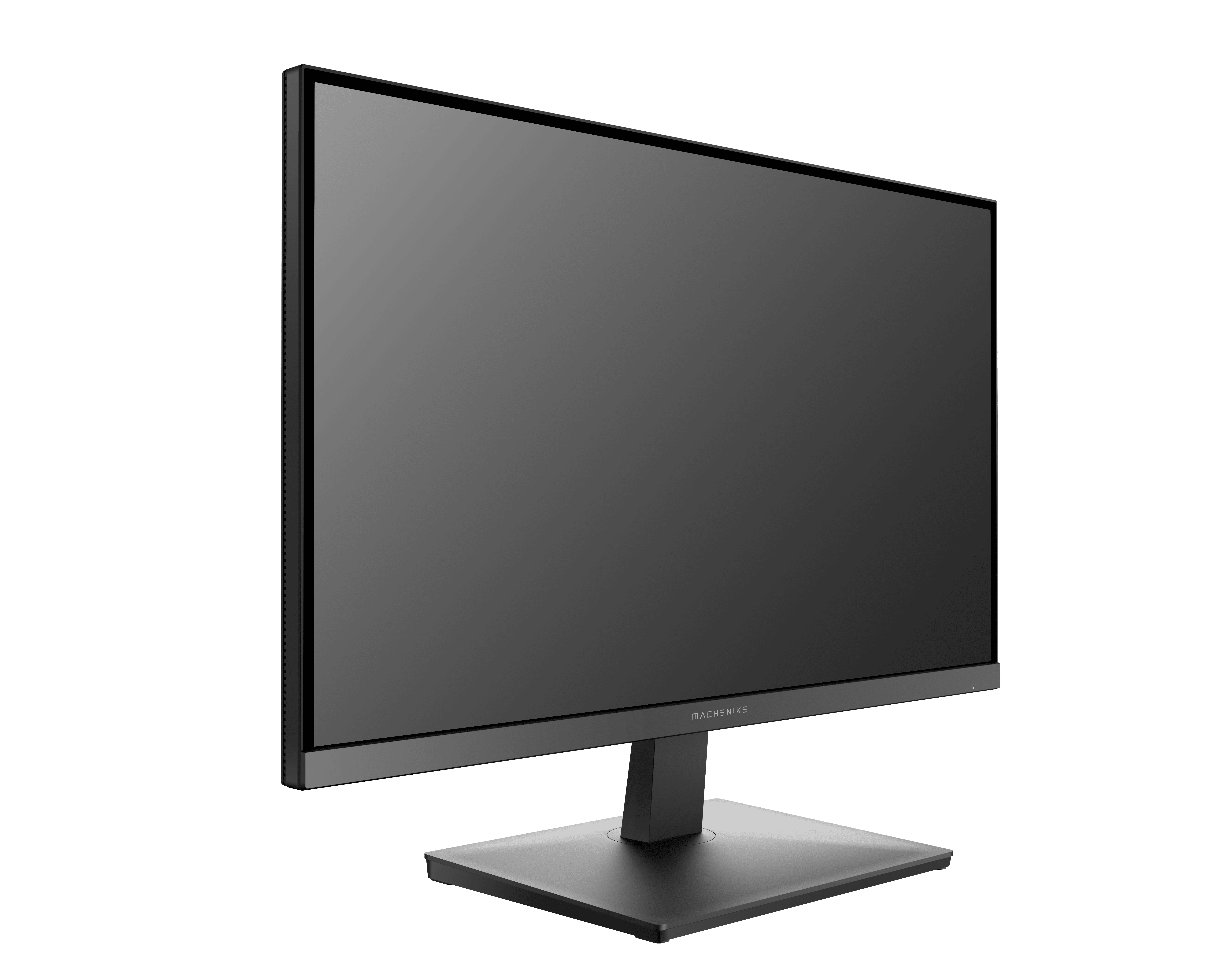 Monitor Gamer Machenike 27" QHD 2.5K Fast IPS 210Hz 1ms MZQ27F210 imagen 5