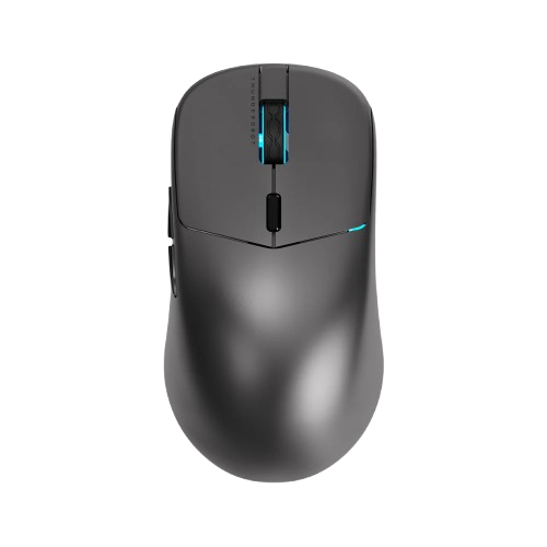 MOUSE GAMER THUNDEROBOT ML7 imagen 1