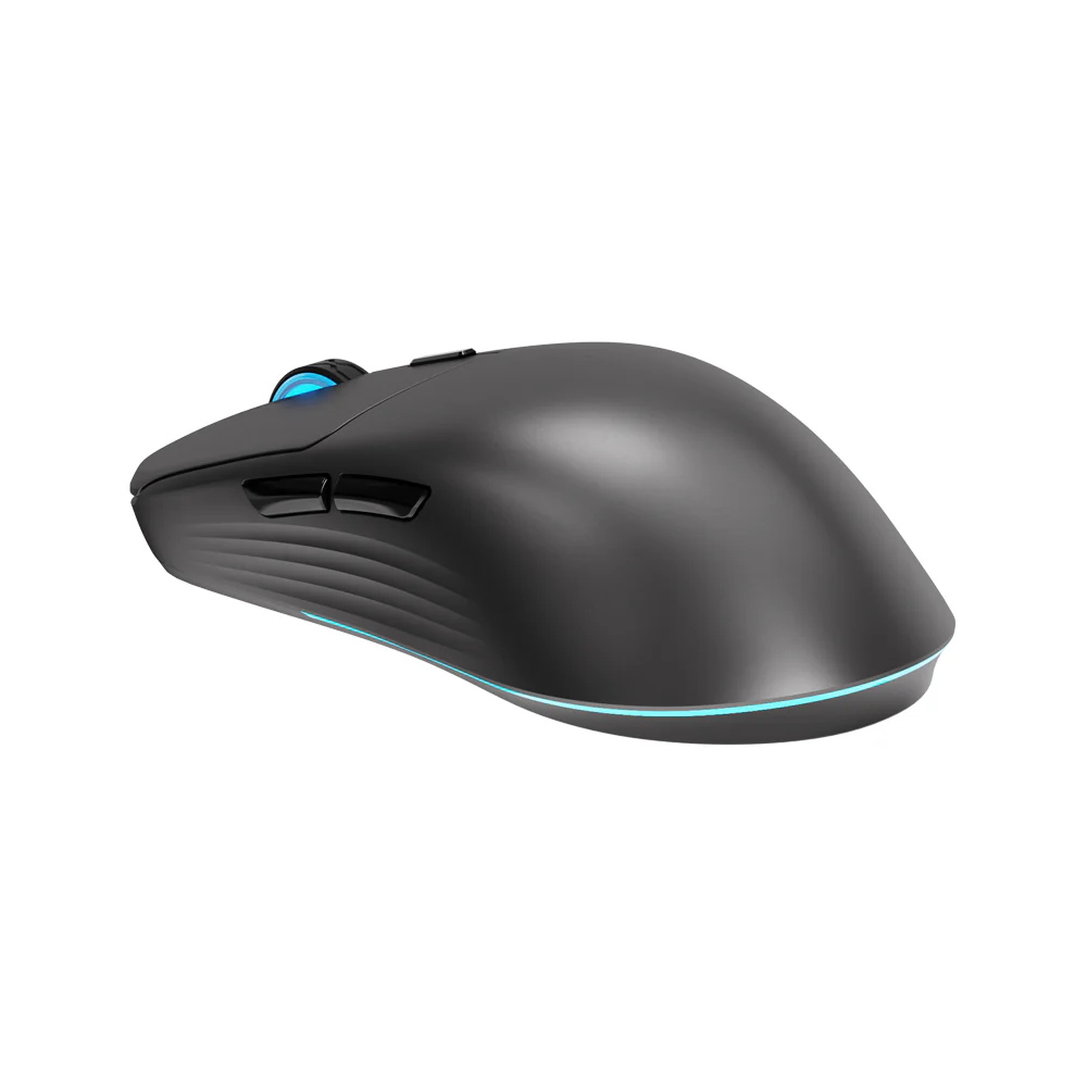 MOUSE GAMER THUNDEROBOT ML7 imagen 2