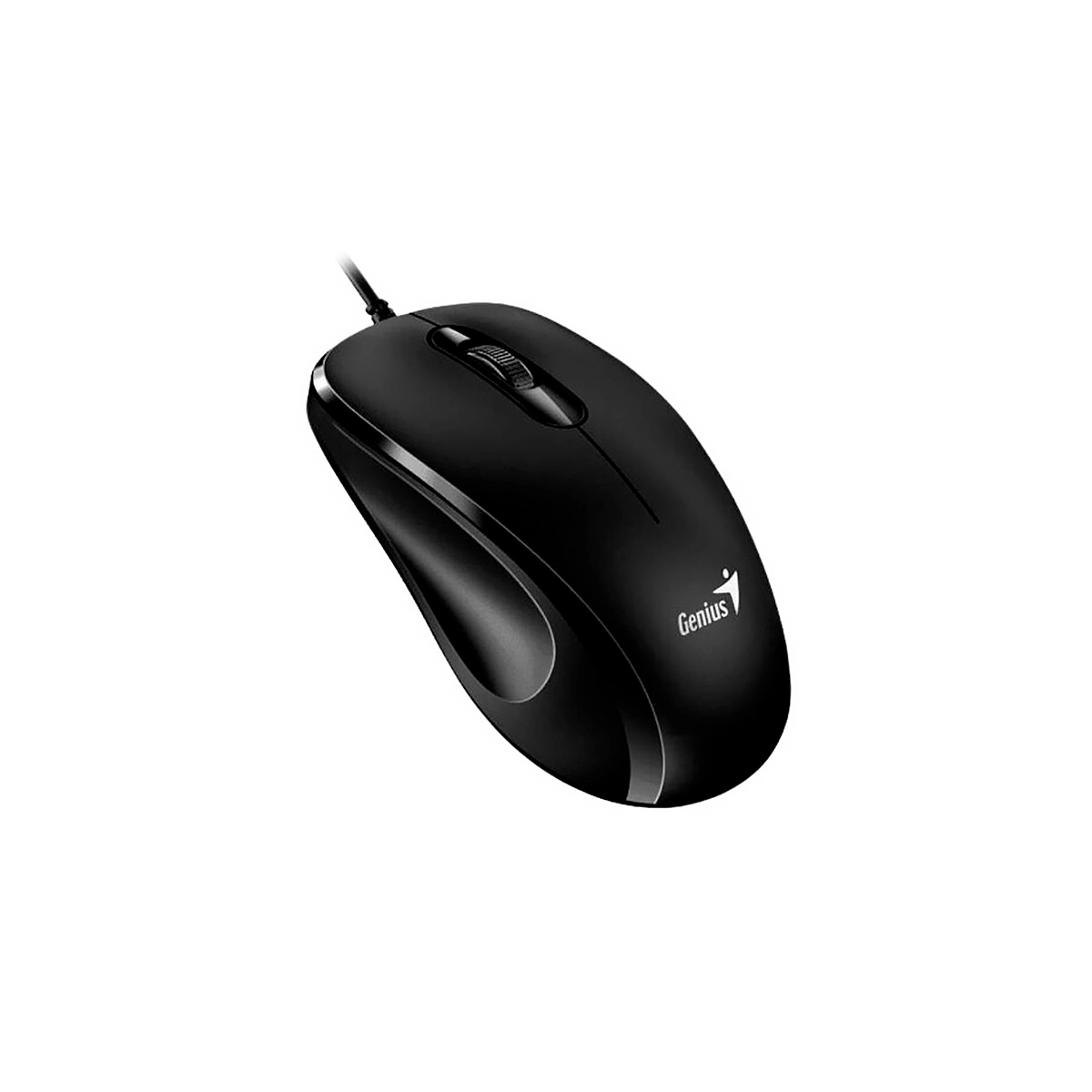 MOUSE GENIUS DX101 imagen 2