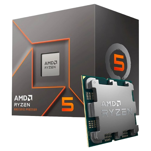 PROCESADOR AMD RYZEN 7 5700G