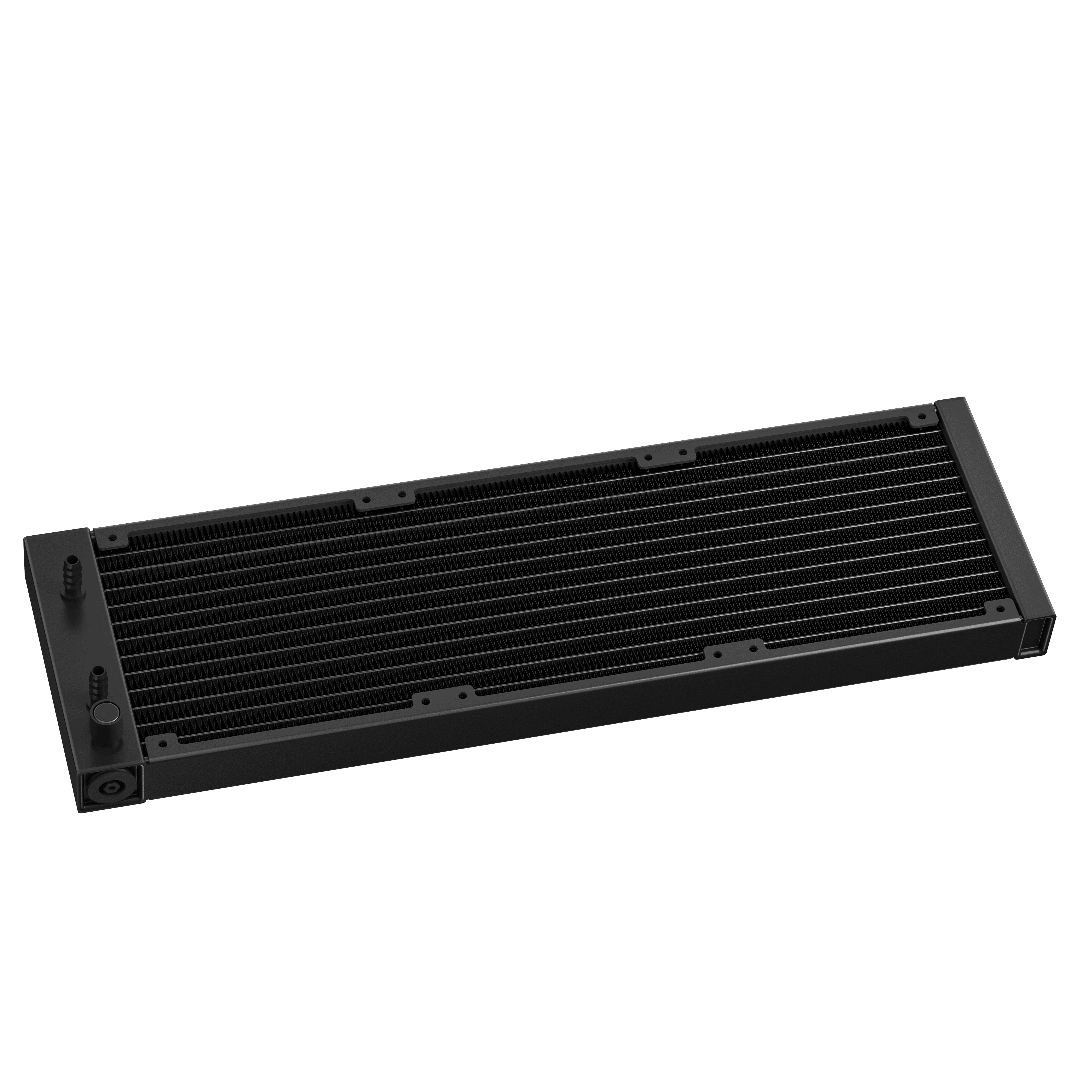 REFRIGERACION LIQUIDA DEEPCOOL LE720 360MM imagen 4