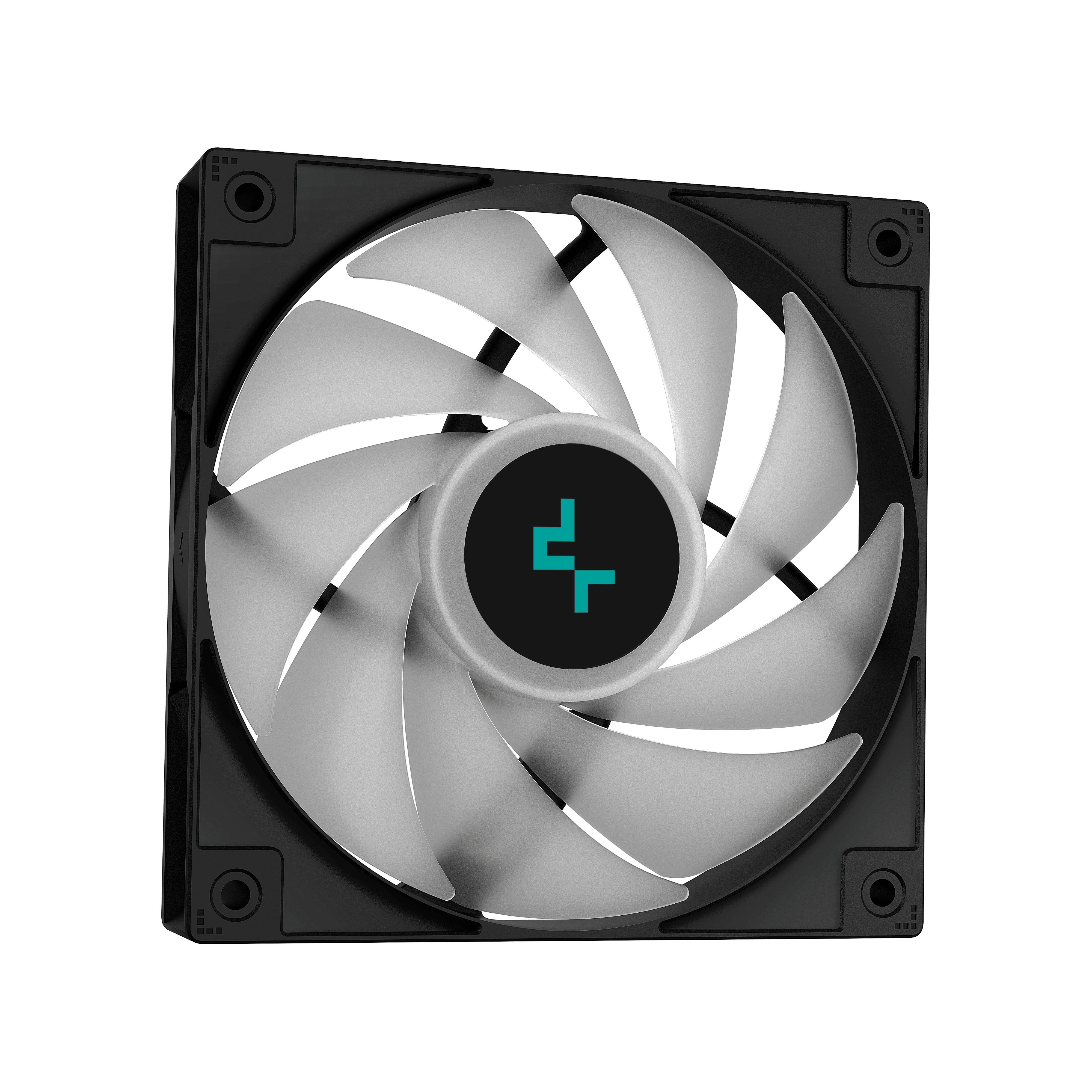 REFRIGERACION LIQUIDA DEEPCOOL LE720 360MM imagen 5