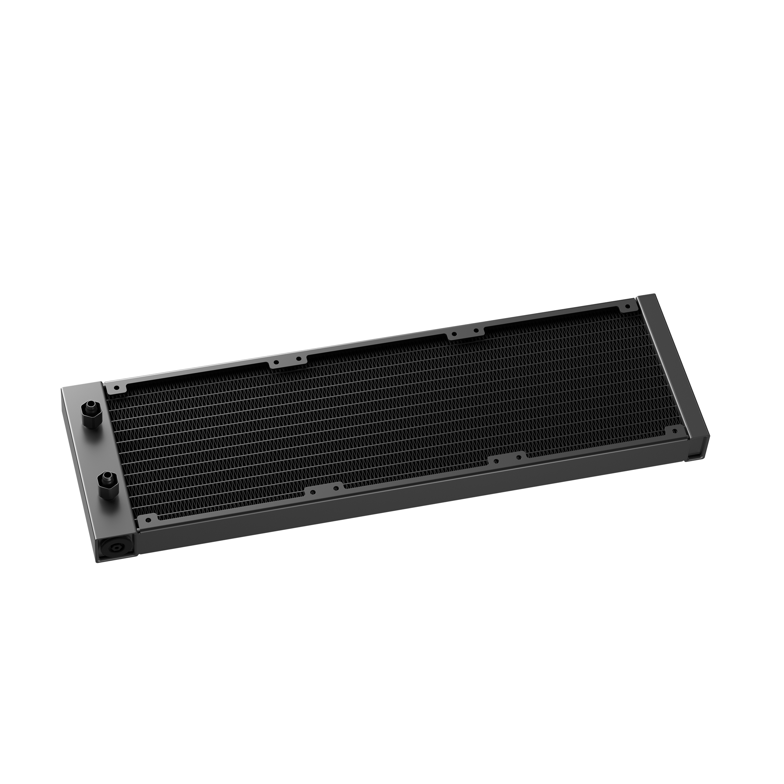 REFRIGERACION LIQUIDA DEEPCOOL SPARTACUS 360 imagen 5