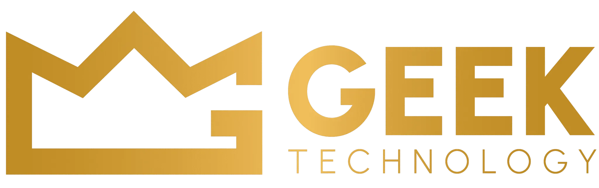 GEEK TECHNOLOGY
