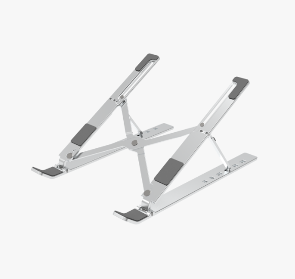 SOPORTE DE LAPTOP KL-ZD01-S