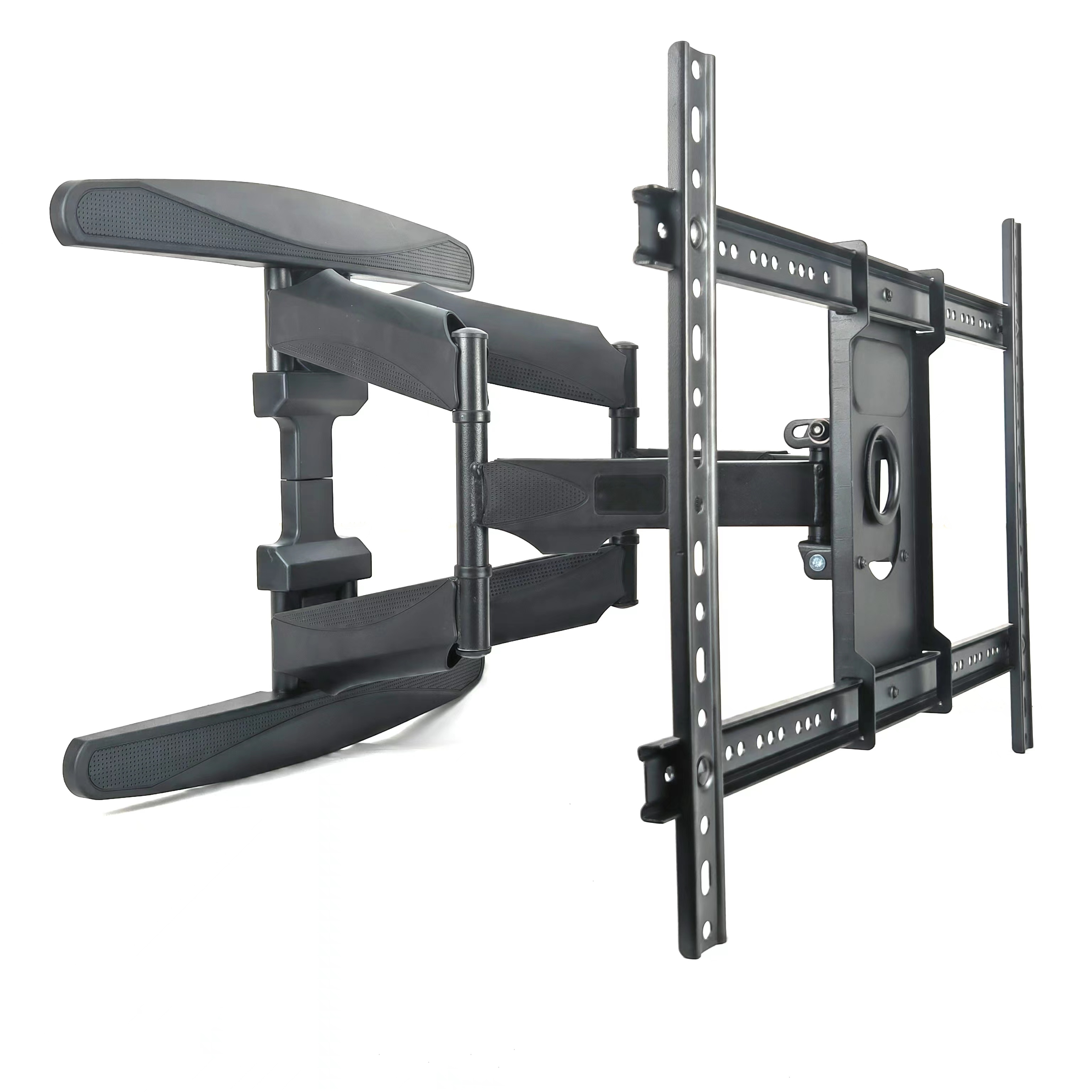 SOPORTE DE PARED PARA TV Y MONITOR P65 55" a 85"
