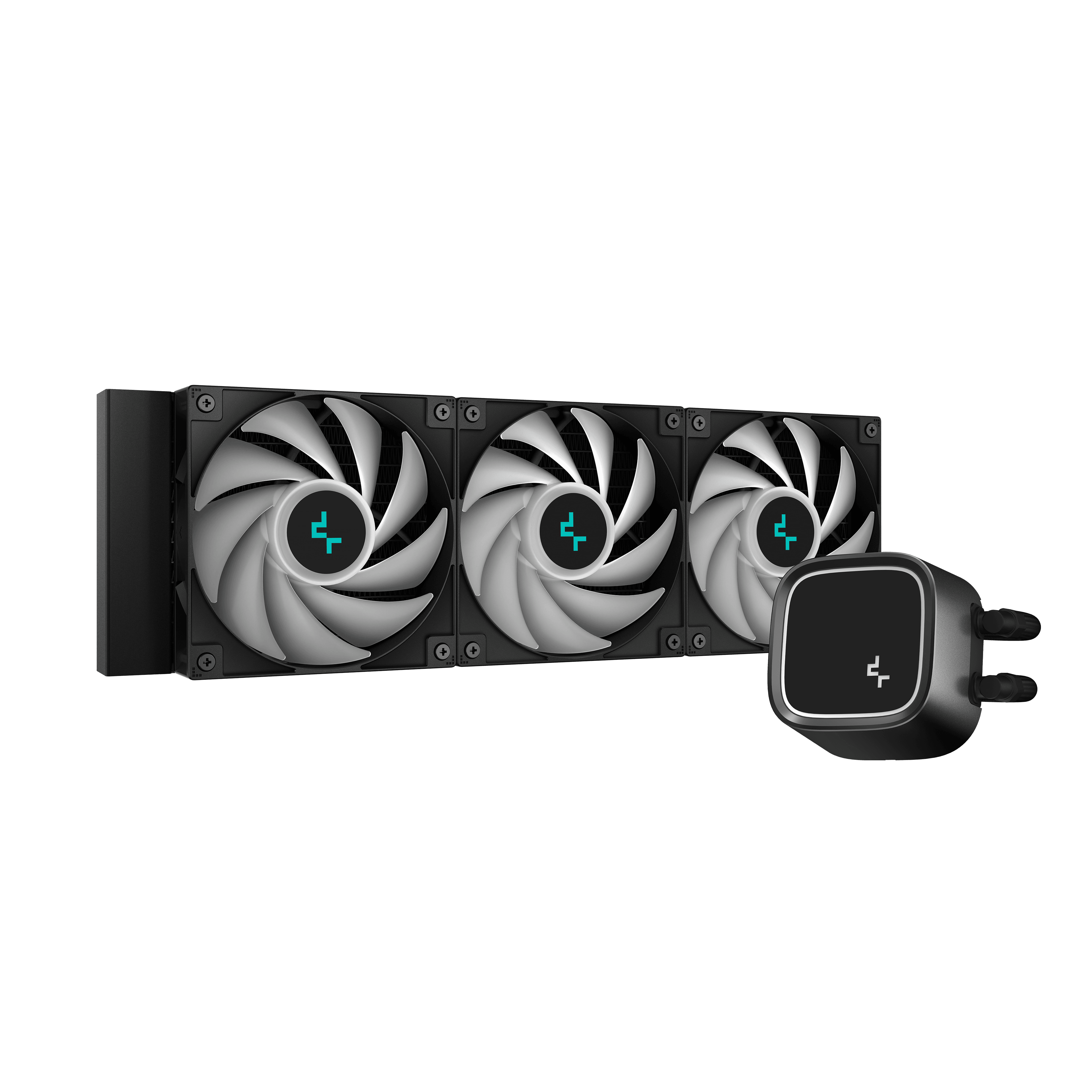 REFRIGERACION LIQUIDA DEEPCOOL LE720 360MM
