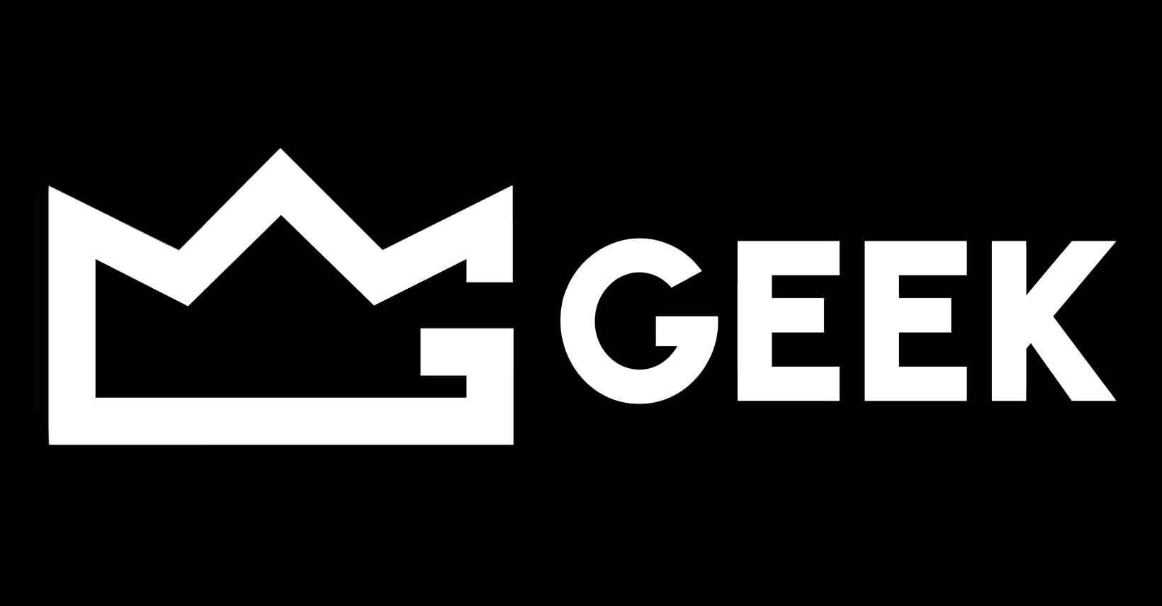 Tienda PC Gamer Quito - PC Gaming - Geek Technology